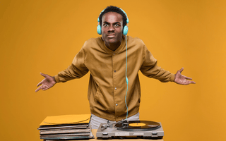 Professional custom dj drops & tags, free dj drops dj dropscreative