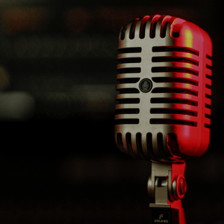 Professional DJ intros Radio drops creative, DJ Drops & Tags - djdropscreative.com
