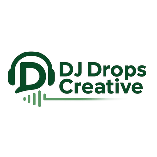 DJ Drops & Tags