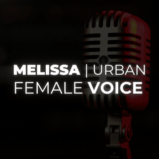 Custom Podcast Intro and Outro – Professional Voice Talent – coolcutsjingles