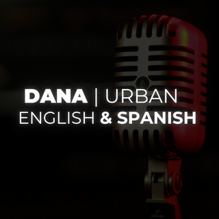 From powerful&nbsp;DJ drops and catchy radio jingles, to compelling DJ intros —we create custom audio tailored to your unique sound and brand.

Choose your package

Enter your script.

Place your order online in just minutes.

💡 Note: When ordering multiple drops please ensure to number each script.&nbsp;
🔤 Include any pronunciation tips, tone preferences, or special instructions to help us match your vision.